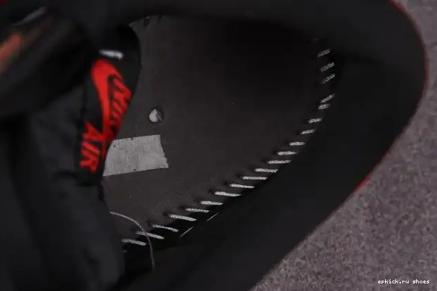 Cheap Chinese New DD2233-001 1 Jordan Low OG Year 0616